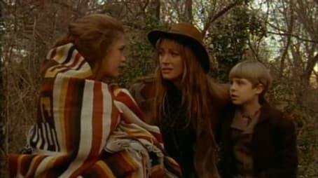 Cooper vs. Quinn (2)