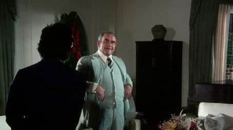 Wooden Model Of A Rat