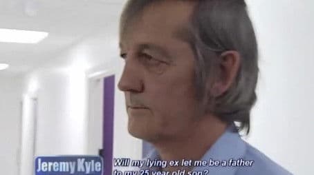 I'll disown my sister if she doesn't leave her cheating fiance