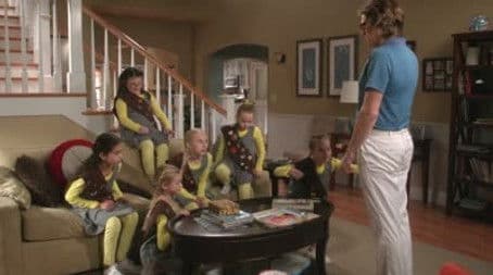 Mo Purses Mo Money Mo Problems