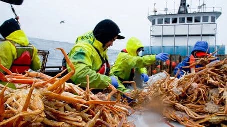 End of The Beginning