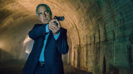 Book of the Unclaimed Dead