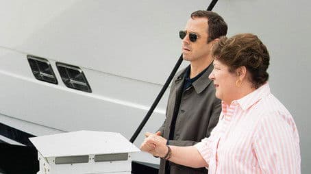 The California Split