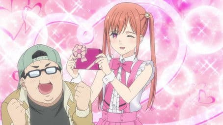 Your Fave Isn't Your Friend