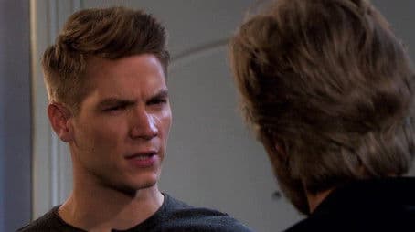 Monday, January 11, 2021