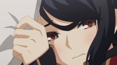 If Possible, I'd Like to Get It