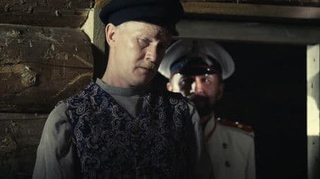 Columbine's Solitaire, Part 2