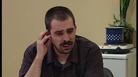 760 Dolazak snajkinih