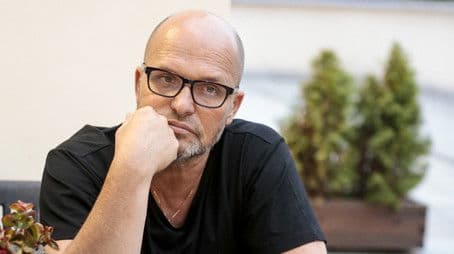 Hotel Zámek Havířov | Havířov