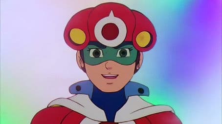 Battaglia nello spazio