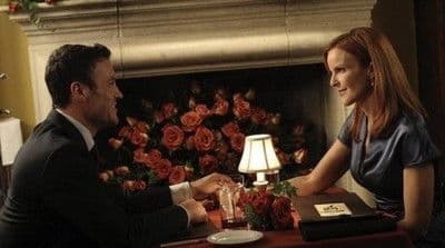 Pleasant Little Kingdom