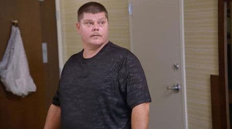 Road To Redemption: Confronting Geno