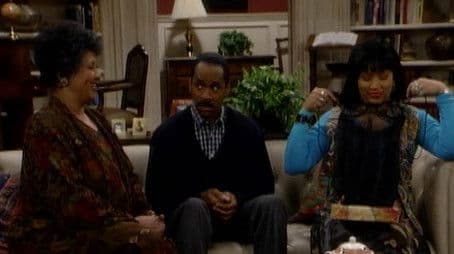 Mothers and Other Strangers