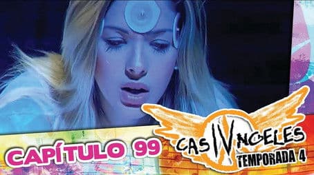 Episode 99: LIFE IS A DREAM