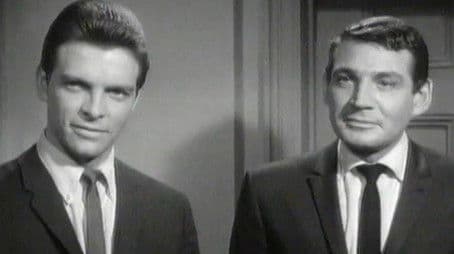 Who Killed Holly Howard?