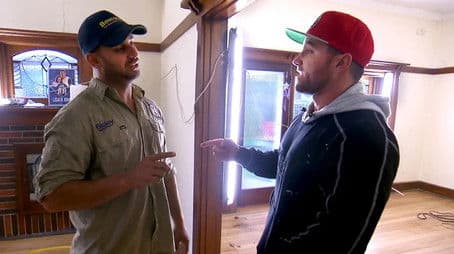 Semi Final Week Continues