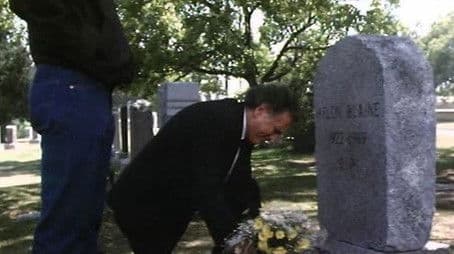 The Summer of '69 (1)