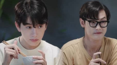 We Go Selling Street Food