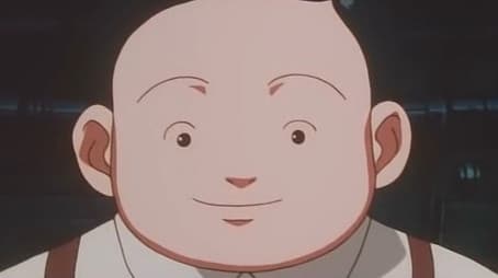 Steak × Marathon × The Exam Starts