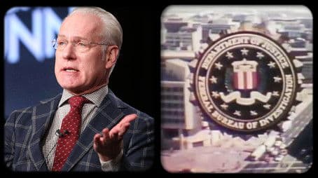 Tim Gunn On His FBI Agent Father