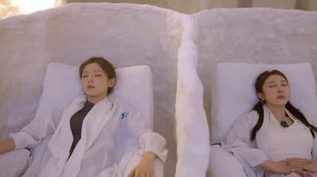 2025 · Big Reveal EP3