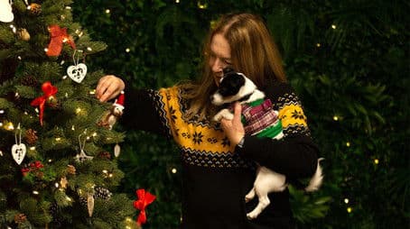 Christmas Special 2023