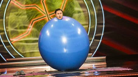 Card Darts, Speed Magic, and Figaro