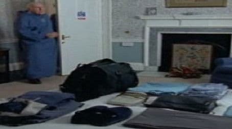 The War Against Drugs