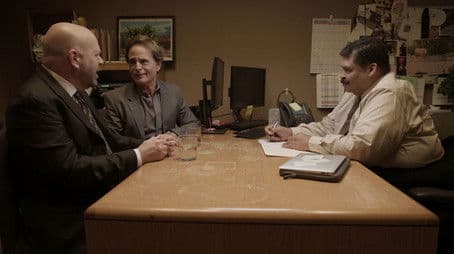 You Are Less Than Nothing!