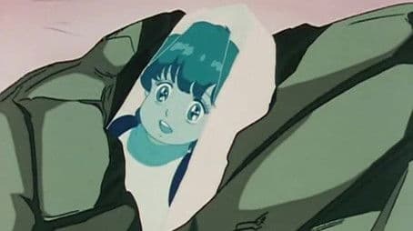 Welcome to the Fairy Forest!