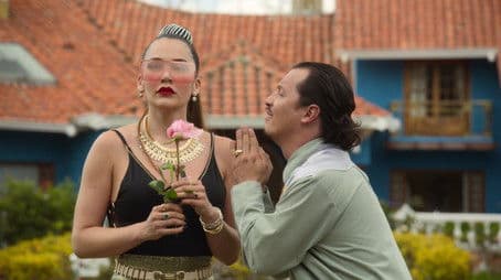 Drunk's No Good! No Sir!