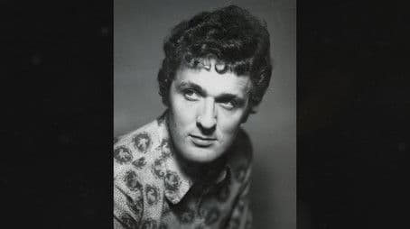 Worlds Within: The Life of Ian Marter