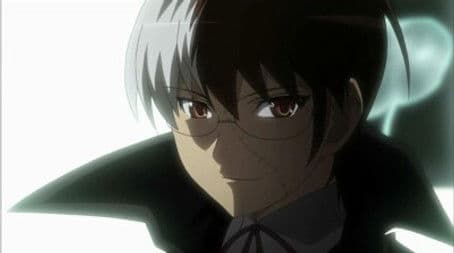 FLAG 10.0 Inside Of Me......