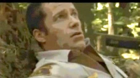 Hide and Seek Webisode 7