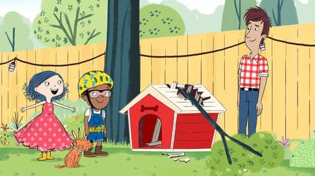 The Ultimate Scratch Pad