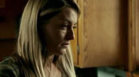 Devil in the Dance Hall