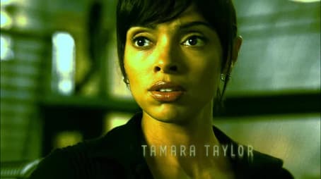 The Secret in the Soil