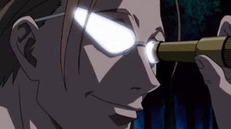 Joint Struggle x Crisis x Battle Announcement