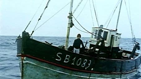 Captain Marshal's last wishes