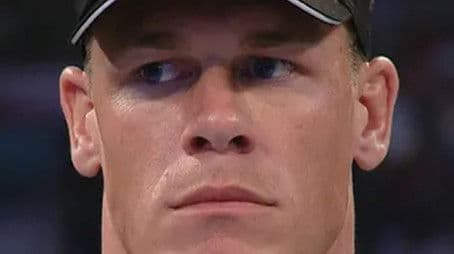 SmackDown - Jun. 24, 2004