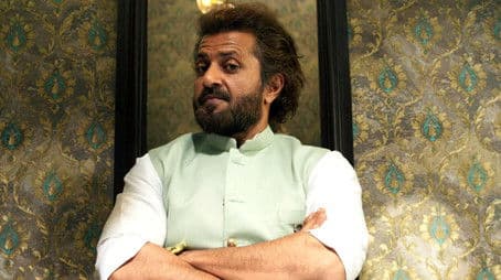 Ankush Faces Backlash