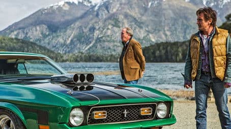 Patagonia Special (1)