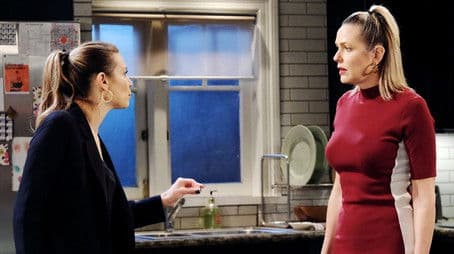 Thursday, April 8, 2021