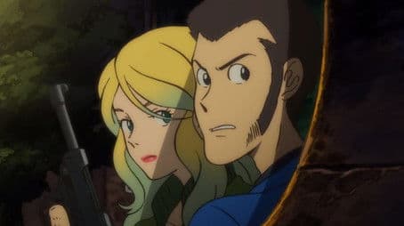 The Dream of Italy (2)