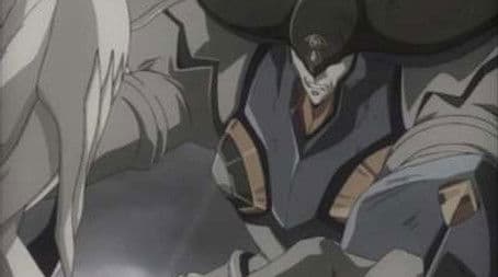 God's Uncertain Music