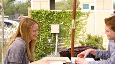 Portrait of My Father