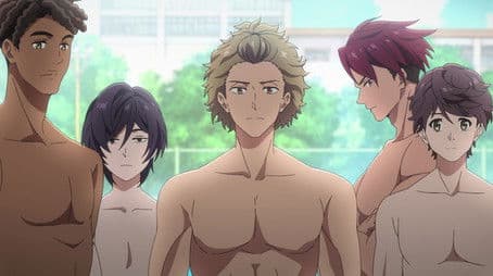 This Ain't Looking Good...