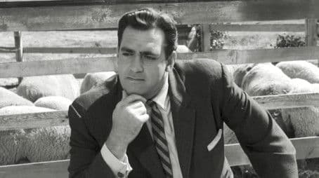 The Case of the Crooked Candle