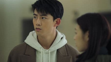 Who is the Real Culprit