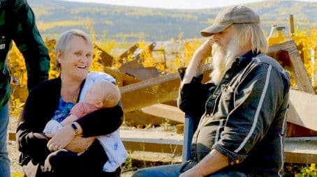 Beets Babies and Boneyards